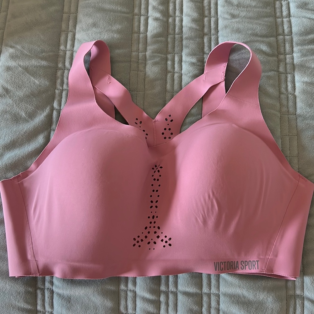 Victoria Secret sports bra